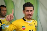 ادامه مطلب...