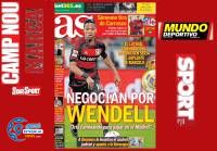 ادامه مطلب...