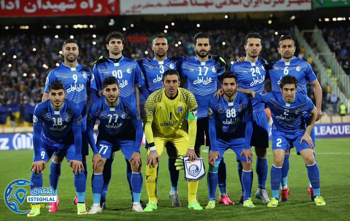 ترکیب استقلال