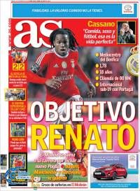 ادامه مطلب...