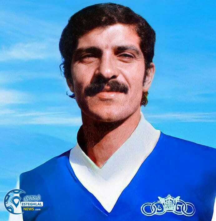 منصور پورحیدری