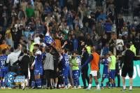 ادامه مطلب...