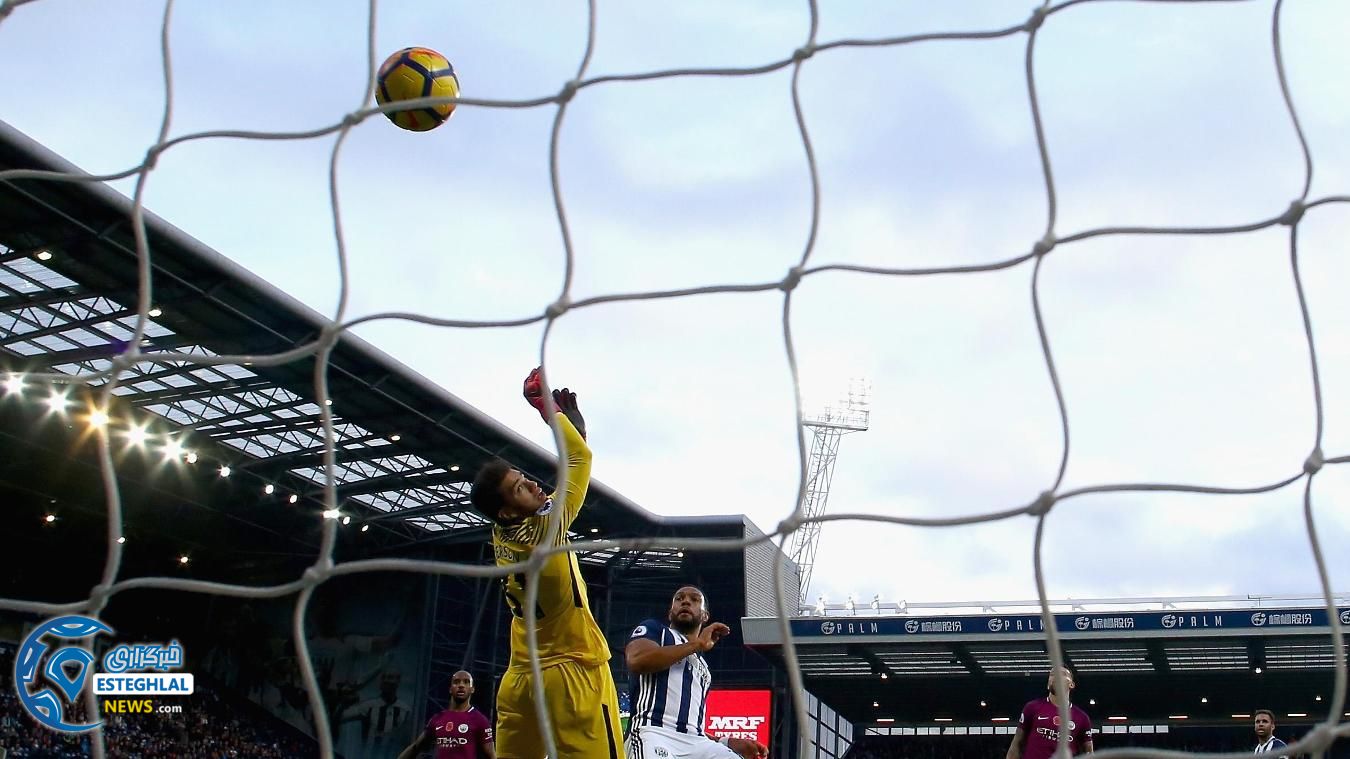 لیگ برتر انگلیس