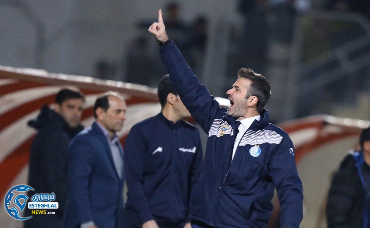 آندره آ استراماچونی