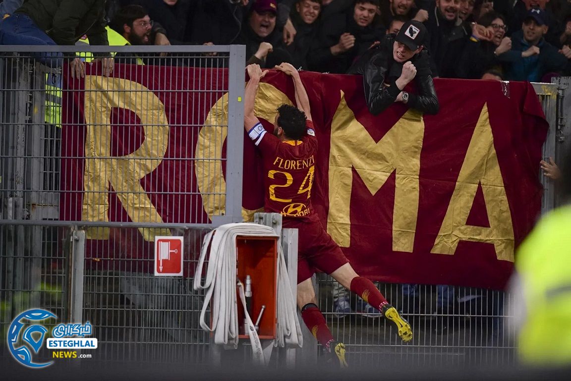 سری آ ایتالیا