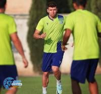 ادامه مطلب...