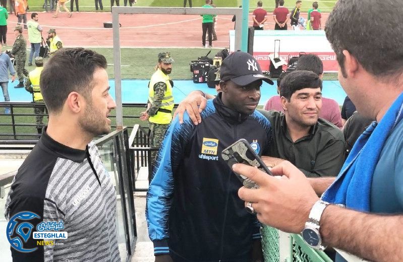 photo 2019 10 17 17 36 17