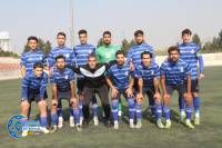 ادامه مطلب...