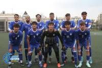 ادامه مطلب...