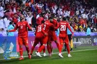 ادامه مطلب...