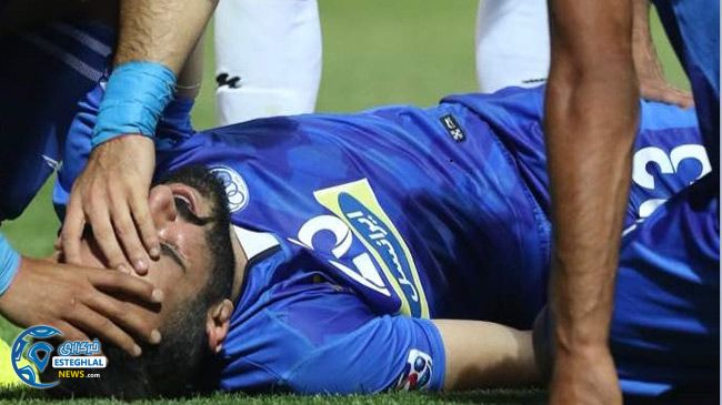 داریوش شجاعیان