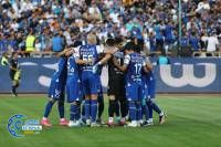 ادامه مطلب...