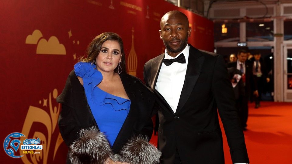 قرعه کشی جام جهانی 2018 روسیه