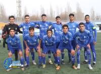 ادامه مطلب...