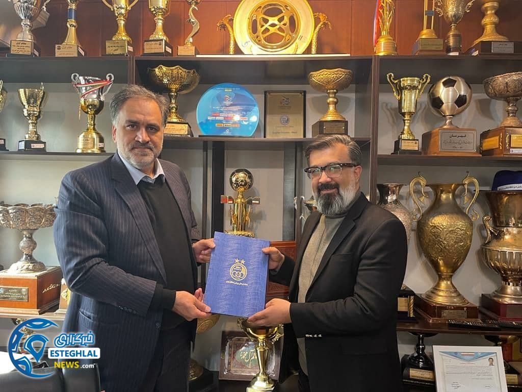 محمد حسین مولایی 