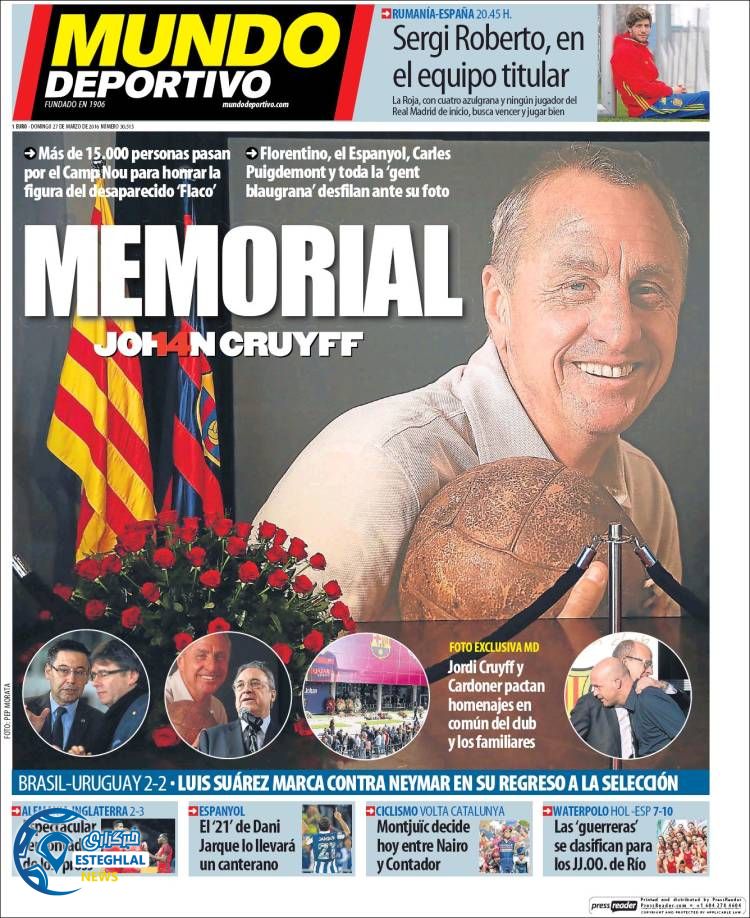 mundodeportivo.750