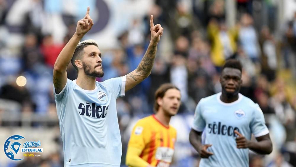 سری آ ایتالیا