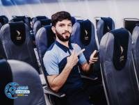 ادامه مطلب...