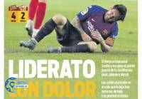 ادامه مطلب...