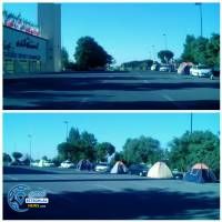 ادامه مطلب...