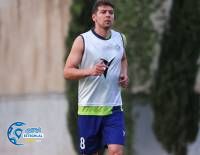 ادامه مطلب...