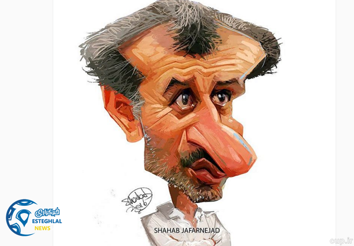 4e429517 6ed5 4356 84b5 e1d14b0c94be