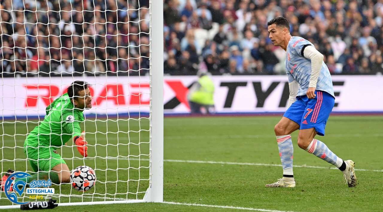 لیگ برتر انگلیس