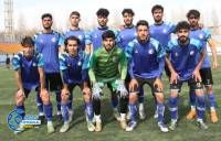 ادامه مطلب...