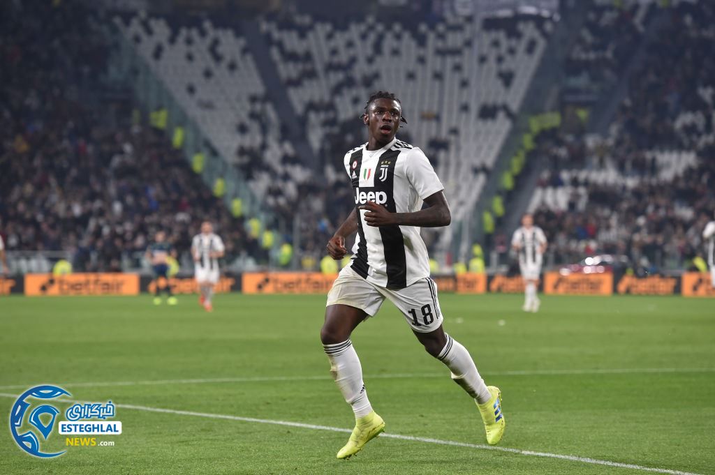 سری آ ایتالیا