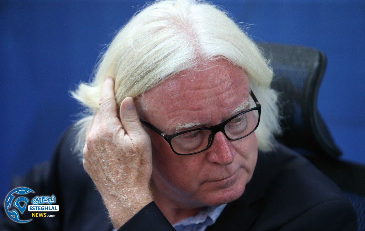 وینفرید شفر