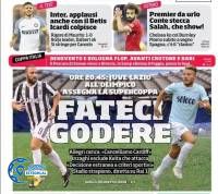 ادامه مطلب...