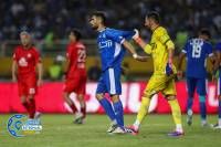 ادامه مطلب...