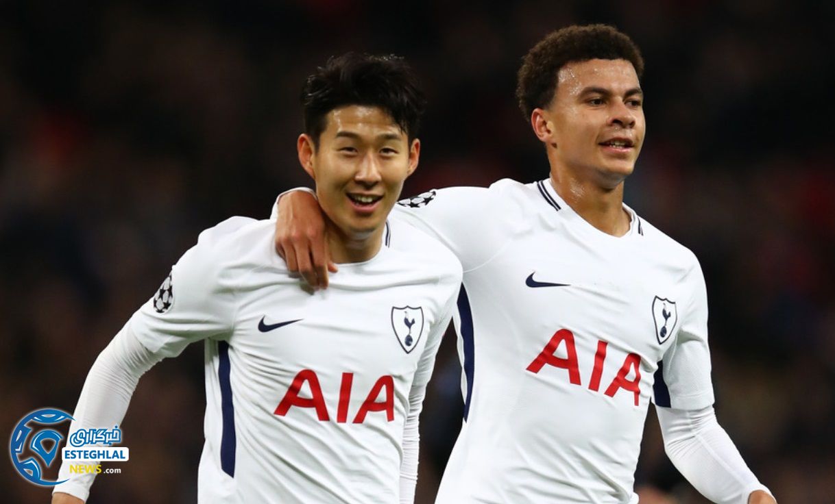 لیگ قهرمانان اروپا