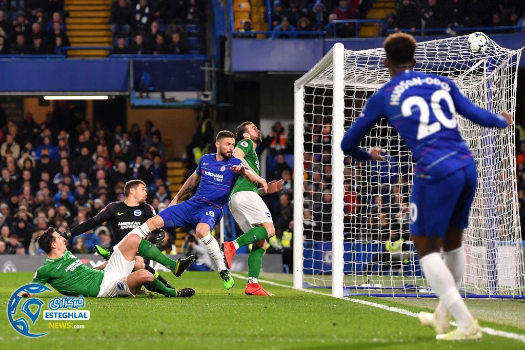 لیگ برتر انگلیس