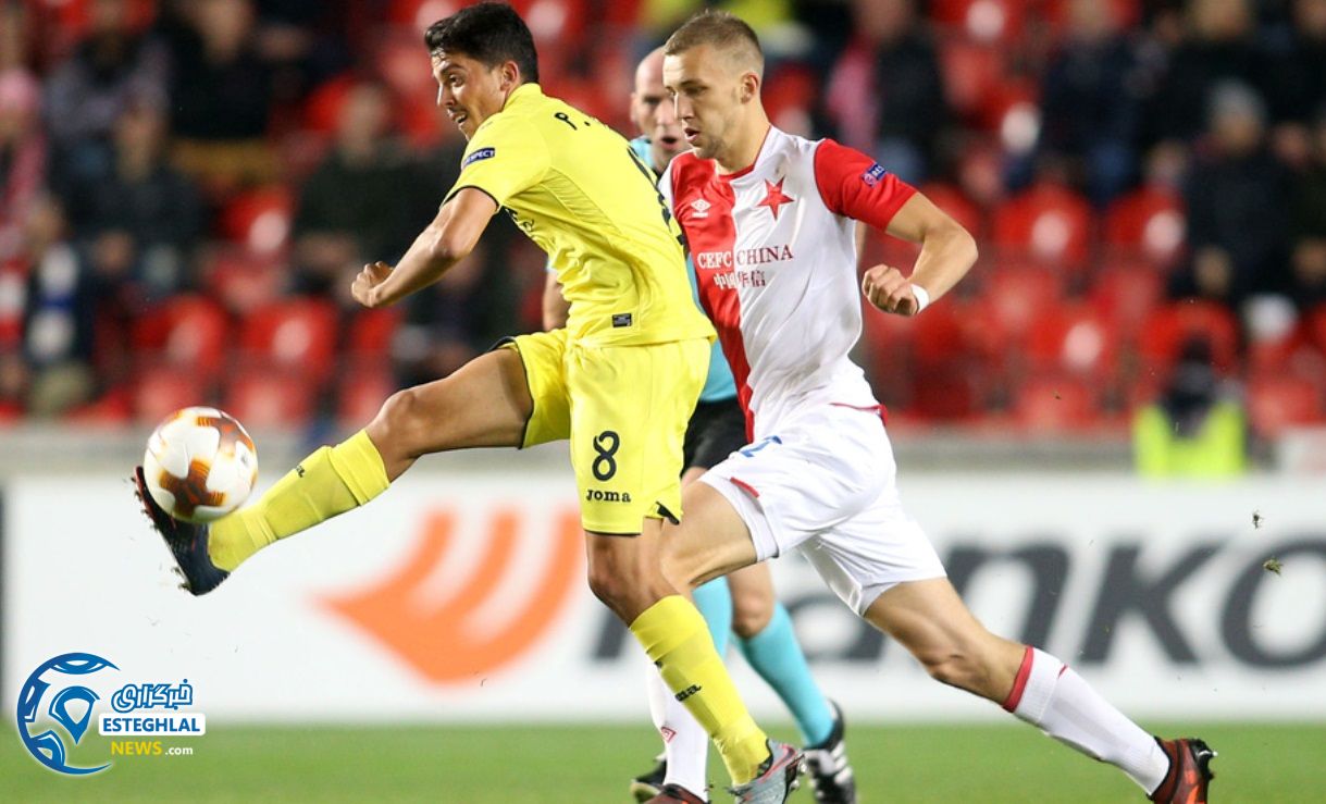 یورو لیگ 2017/18