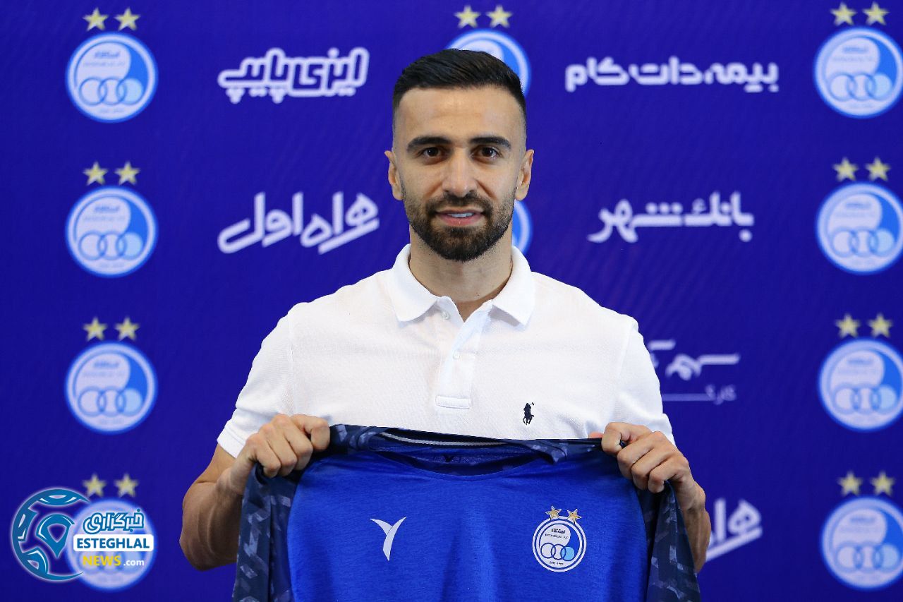 امیر ارسلان مطهری