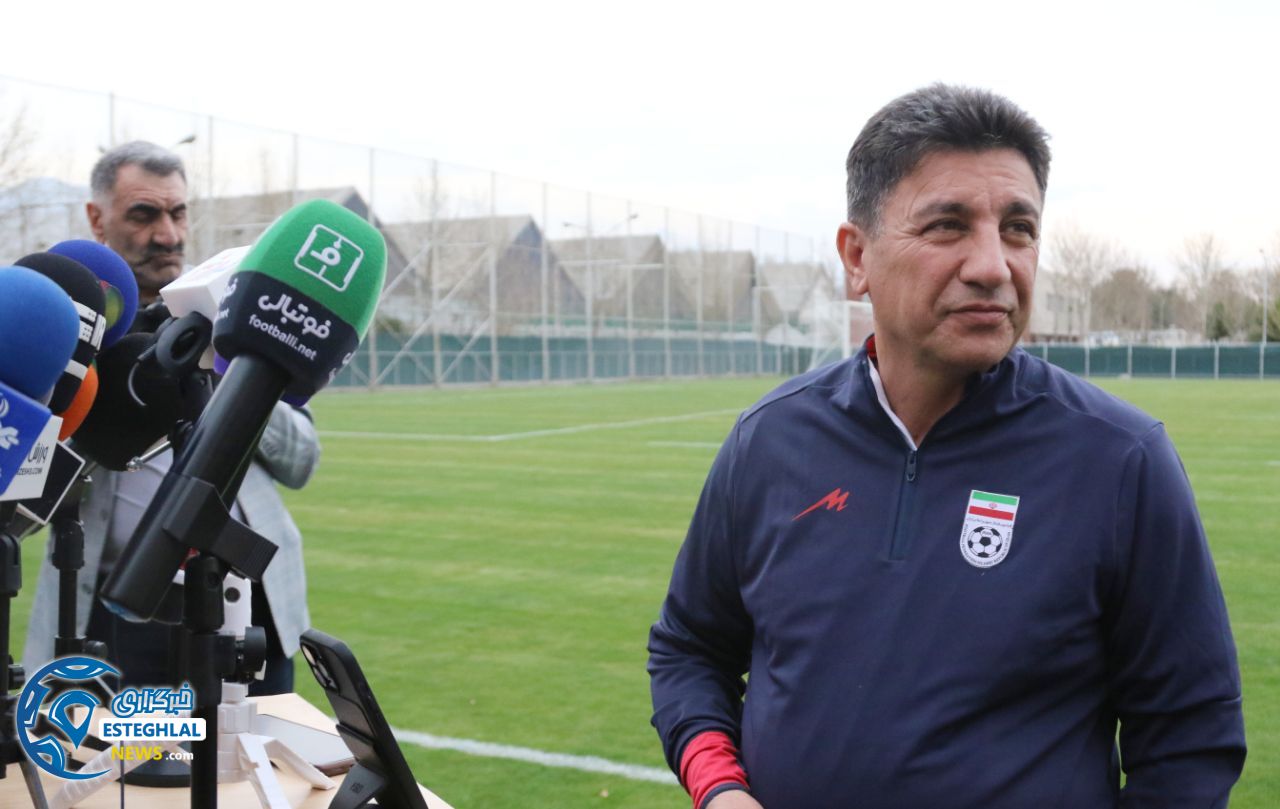 امیر قلعه نوعی