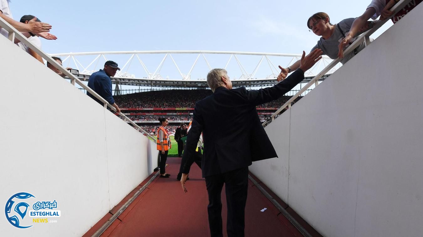 لیگ برتر انگلیس