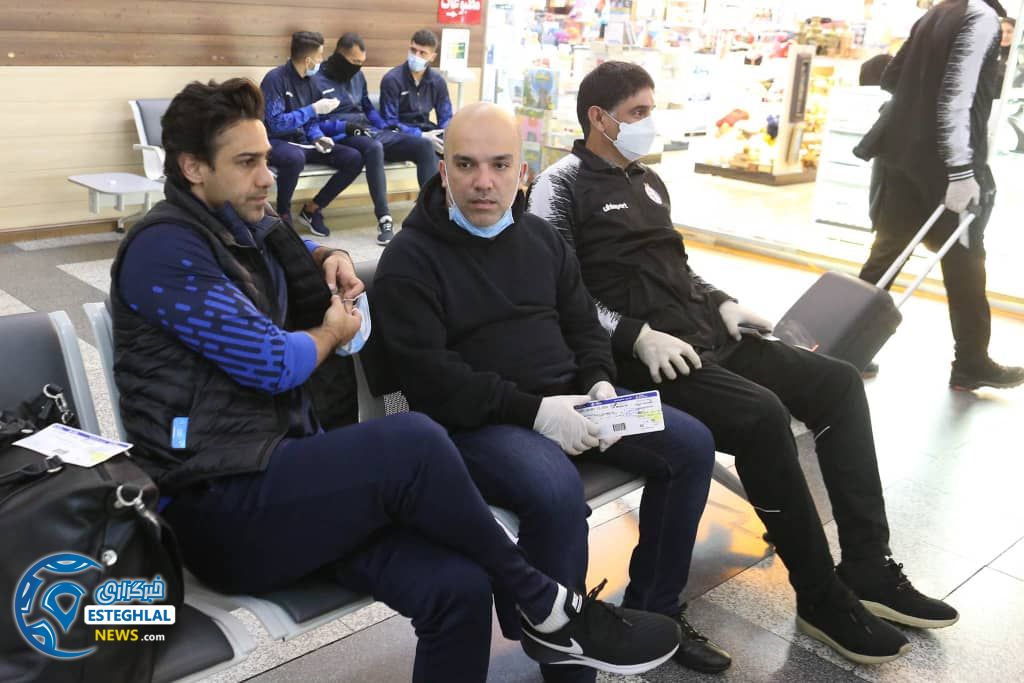 محمد نوری فر