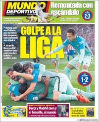 ادامه مطلب...