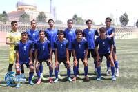 ادامه مطلب...