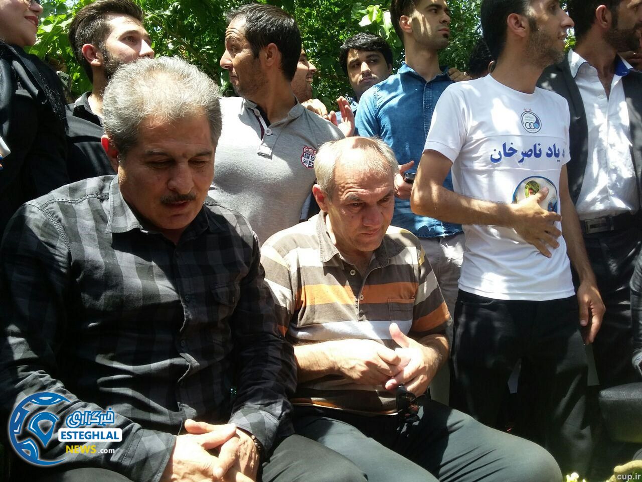 f5633a74 7d8d 40ef a0a8 53677bb8fc2b