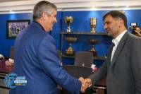 ادامه مطلب...