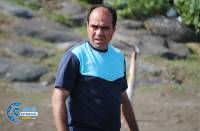 ادامه مطلب...