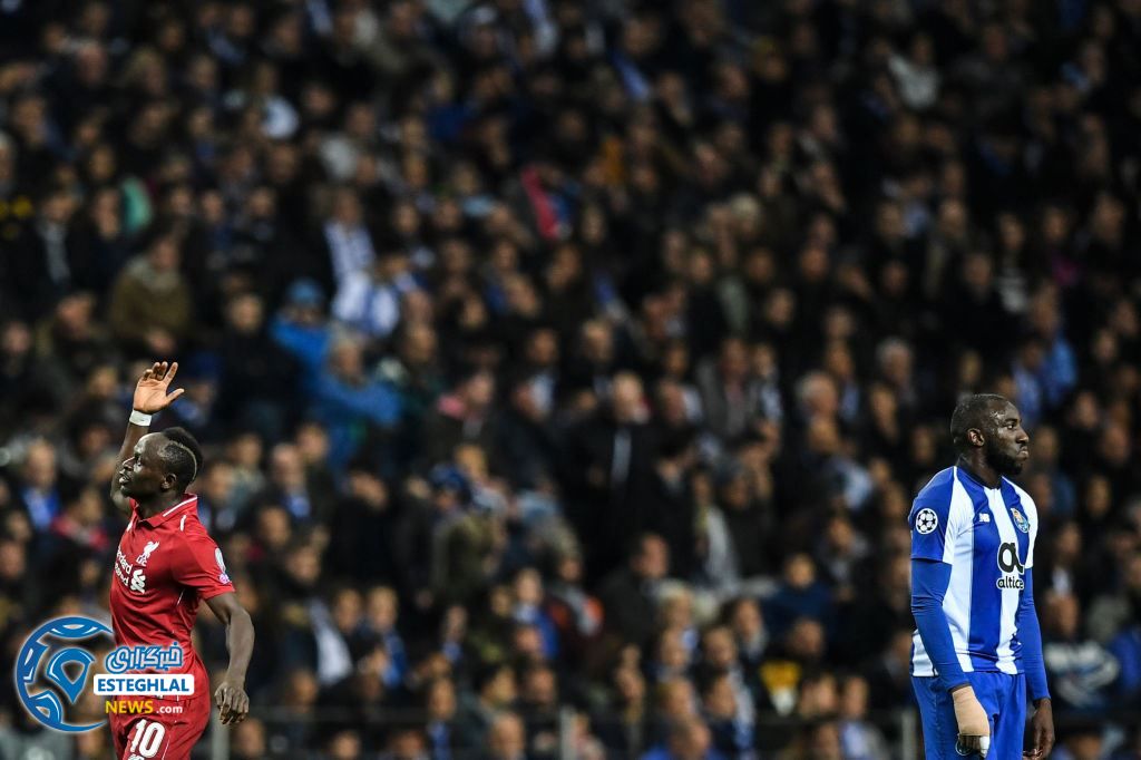 لیگ قهرمانان اروپا