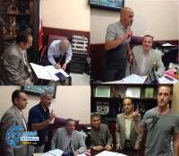 ادامه مطلب...