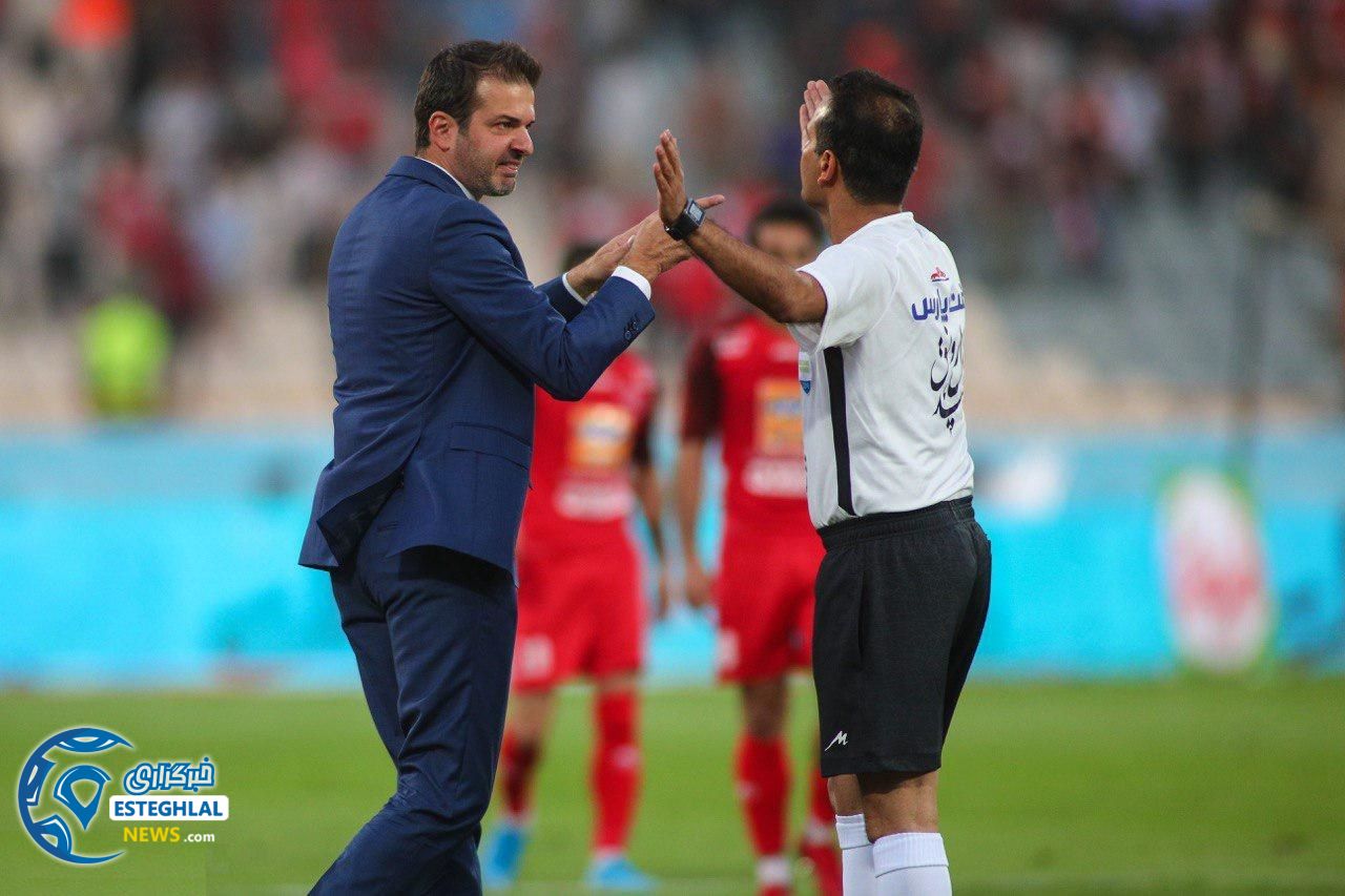 آندره آ استراماچونی