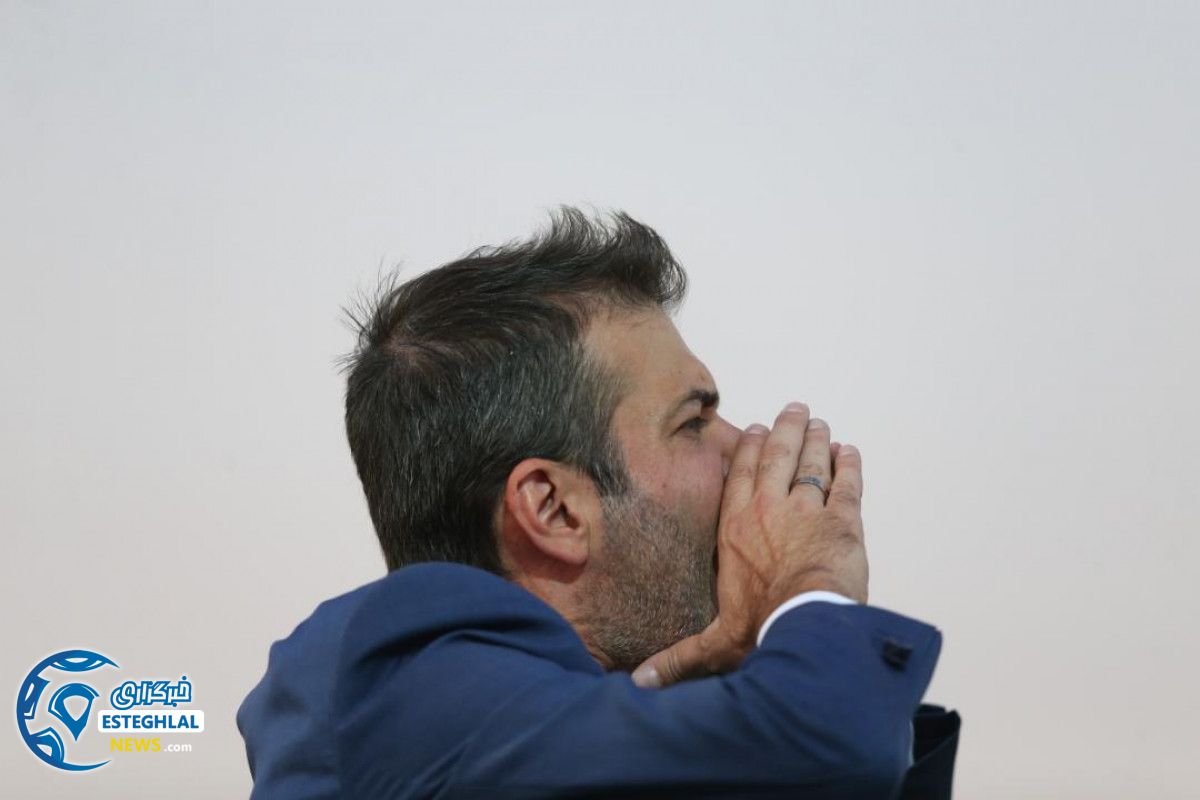 آندره‌آ استراماچونی