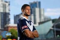 ادامه مطلب...