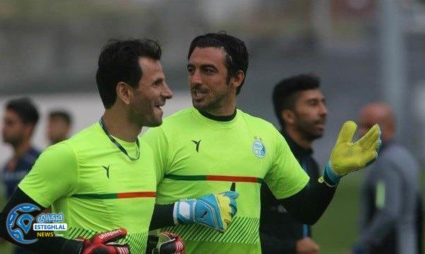 4c476633 6400 4759 8b51 dc71c4746a23